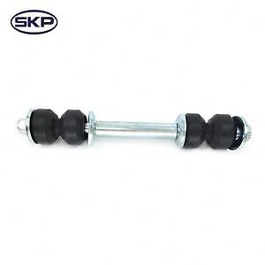 Sway Bar Link Or Kit  Skyward Automotive  SK3093