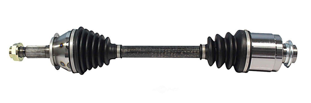 Right New CV Complete Assy   GSP North America   NCV36124