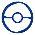 Oil Cooler Seal   Fel-Pro   72941