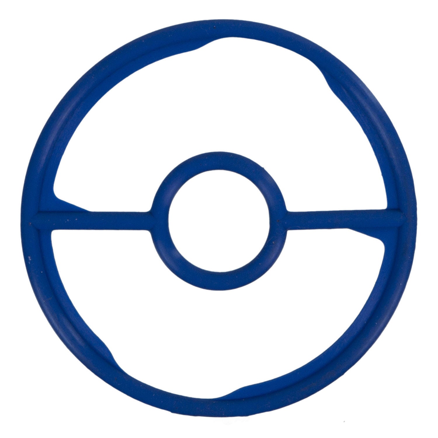Oil Cooler Seal   Fel-Pro   72941