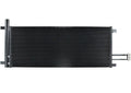 A/C Condenser   FVP   CON4282