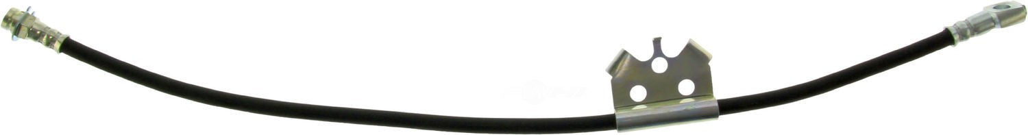 Frt Brake Hose  Centric Parts  150.66072