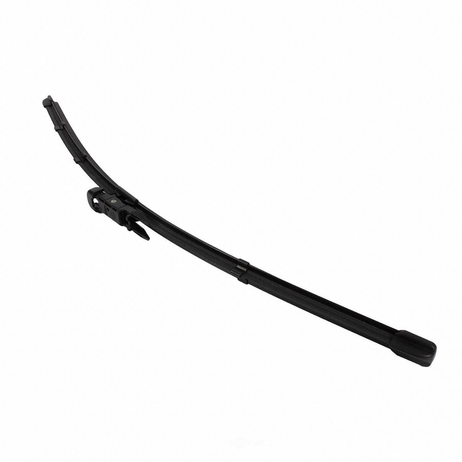 All Season Wiper Blade  Motorcraft  WW2046