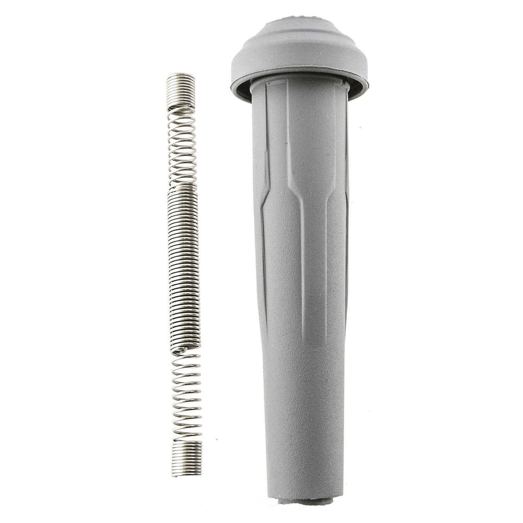 Coil On Spark Plug Boot  DENSO  671-4312