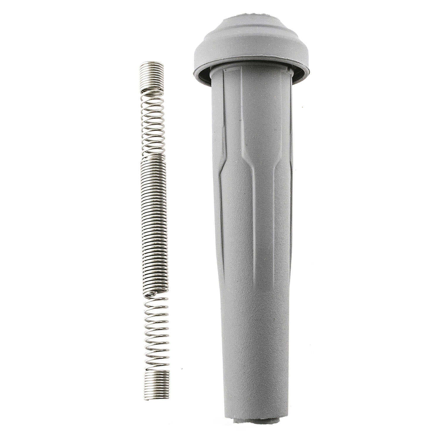 Coil On Spark Plug Boot  DENSO  671-4312