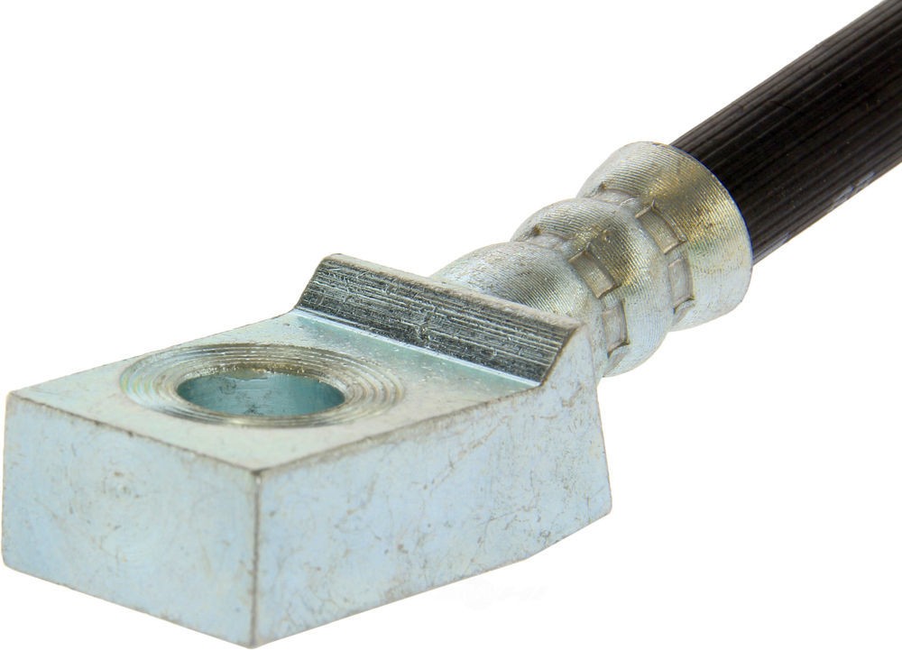 Frt Brake Hose  Centric Parts  150.63020