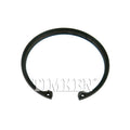 TIMKEN Bearing Retainer Ring RET97