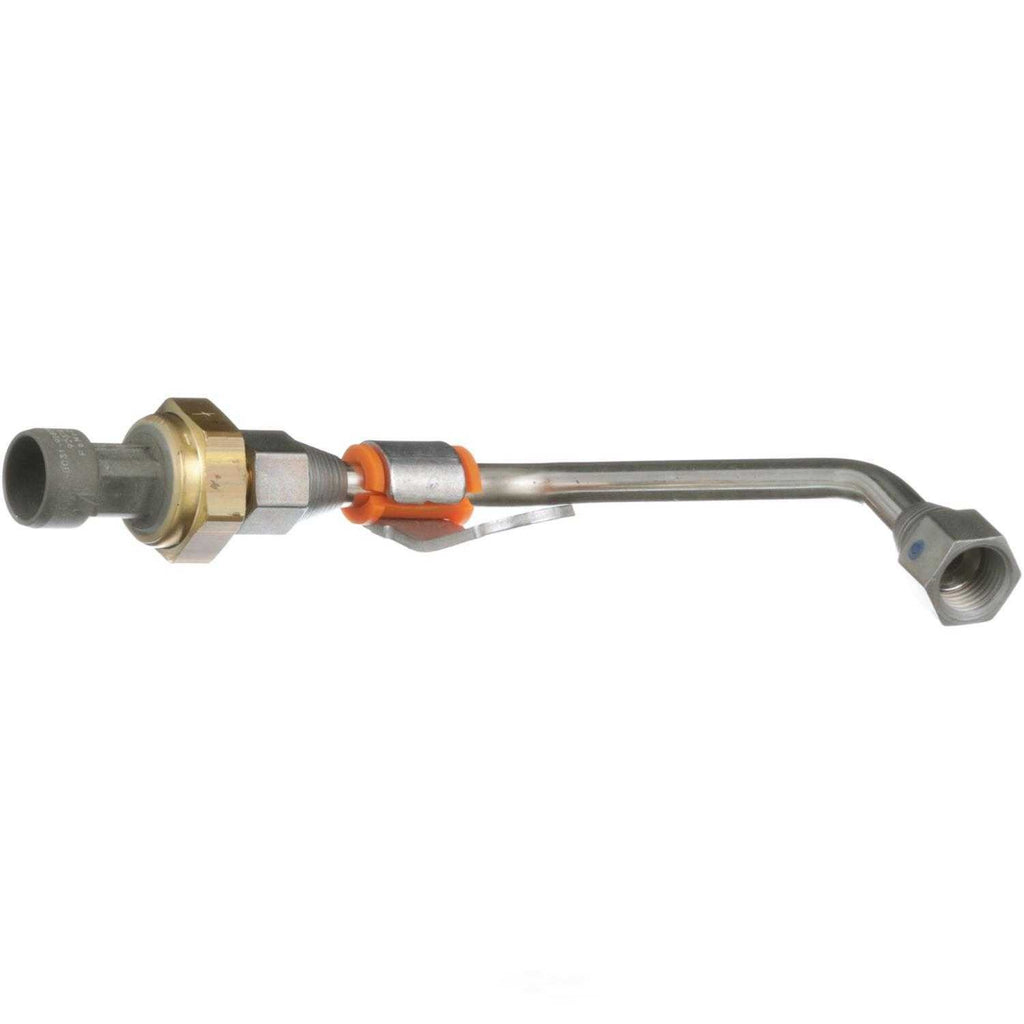 EGR Line  Standard Motor Products  ETB92