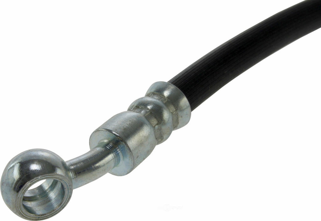 Frt Brake Hose  Centric Parts  150.47044