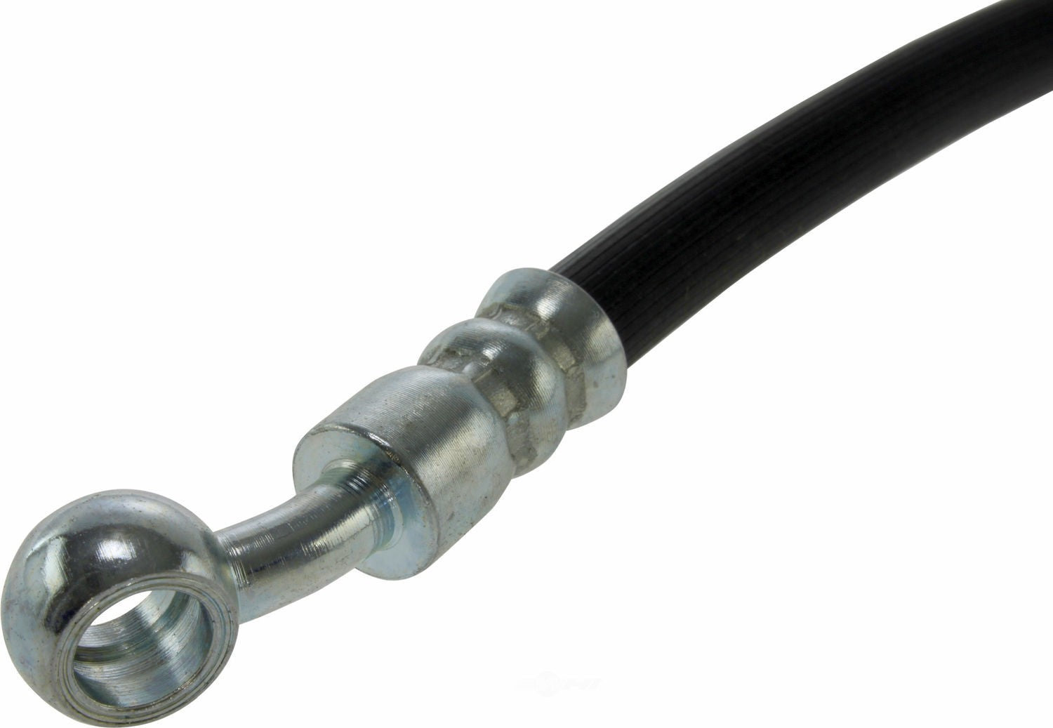 Frt Brake Hose  Centric Parts  150.47044