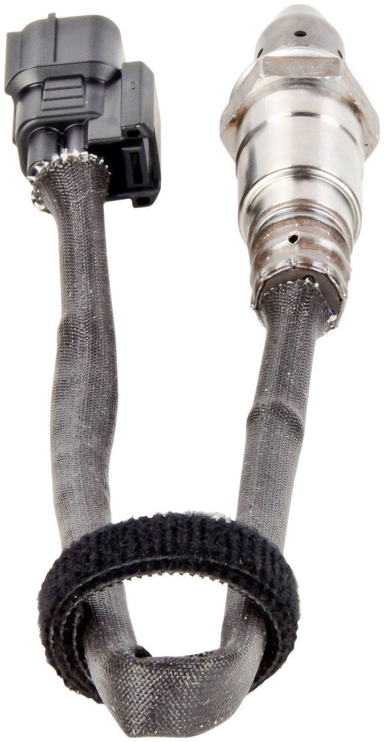 Oxygen Sensor  Bosch  18064