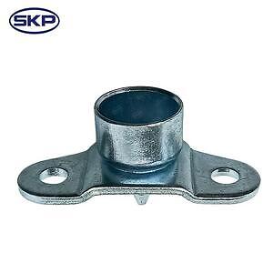 Tailgate Hinge/Component  Skyward Automotive  SK521579