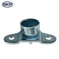 Tailgate Hinge/Component  Skyward Automotive  SK521579