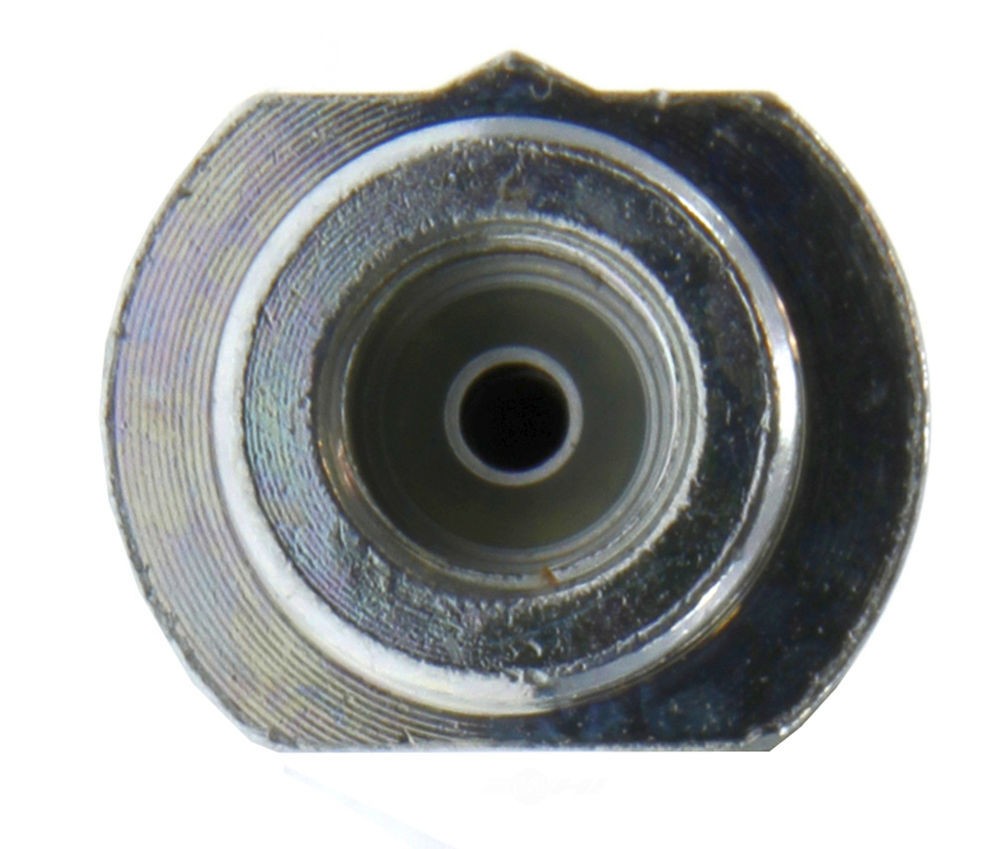 Frt Brake Hose  Centric Parts  150.42146