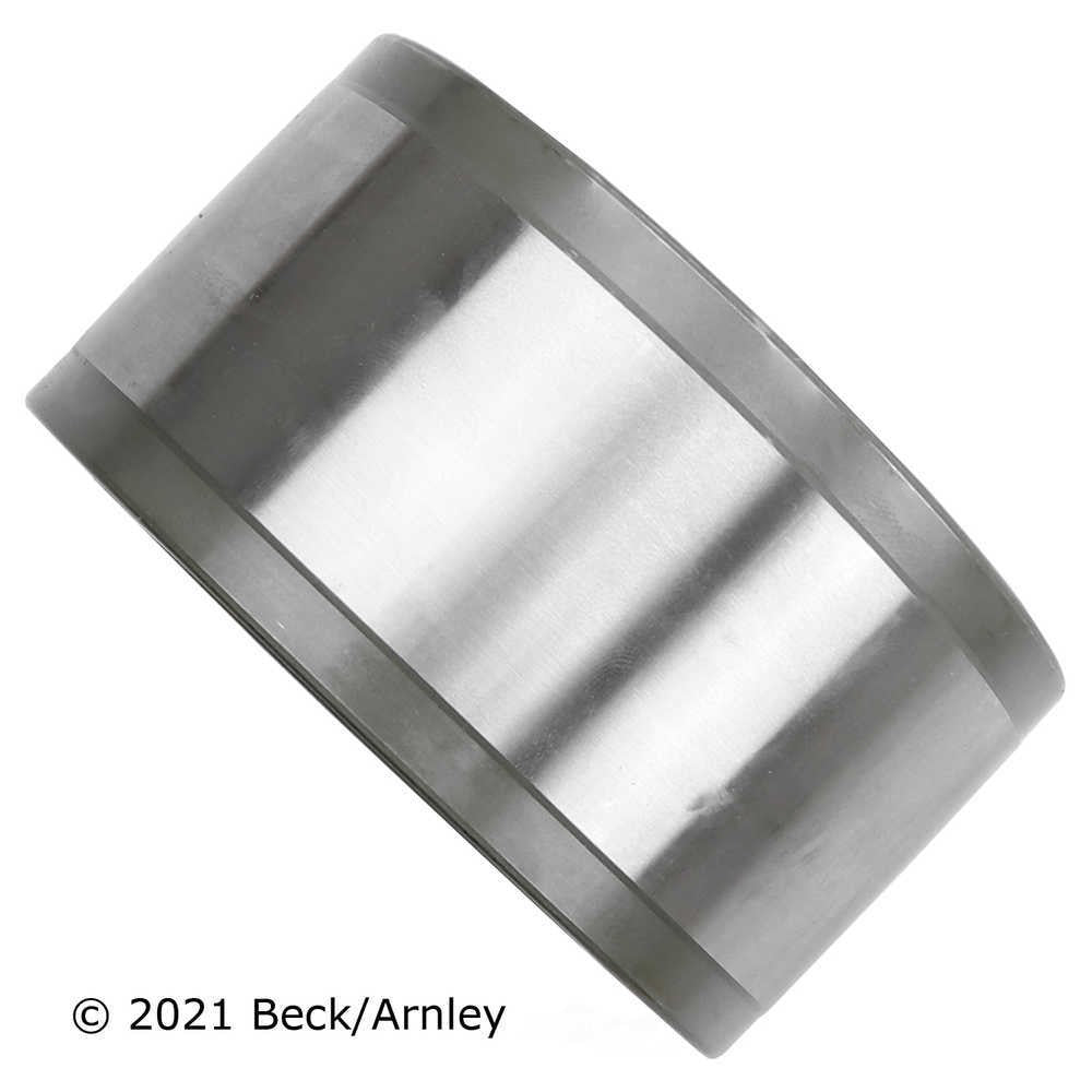 Frt Wheel Bearing  Beck/Arnley  051-4111