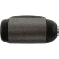 Rr Wheel Brake Cyl  Centric Parts  135.61200