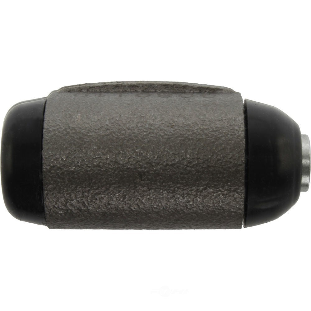 Rr Wheel Brake Cyl  Centric Parts  135.61200