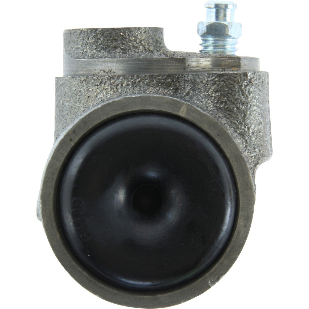Rr Wheel Brake Cyl  Centric Parts  134.66014
