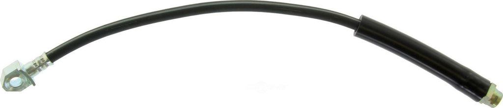 Frt Brake Hose  Centric Parts  150.62133