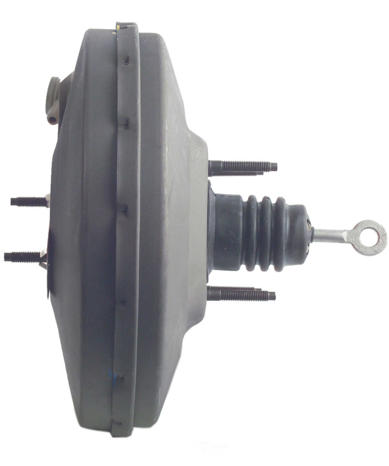 Reman Pwr Brake Booster w/o Mas Cyl.  Cardone Industries  54-74229