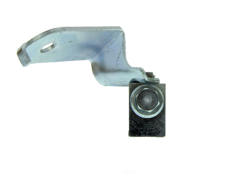 Rr Brake Hose  Centric Parts  150.63377
