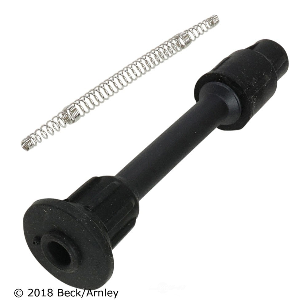 Coil On Spark Plug Boot  Beck/Arnley  175-1021