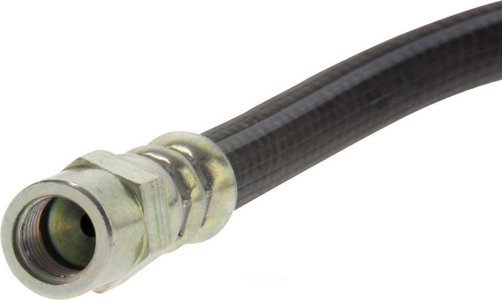 Rr Brake Hose  Centric Parts  150.35321