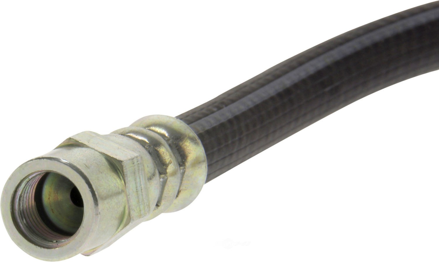 Rr Brake Hose  Centric Parts  150.35321