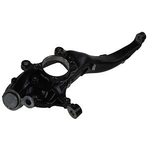 Sway Bar Link Or Kit  Motorcraft  MEF351