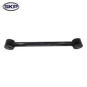 Rr Control Arm  Skyward Automotive  SK521888