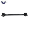 Rr Control Arm  Skyward Automotive  SK521888