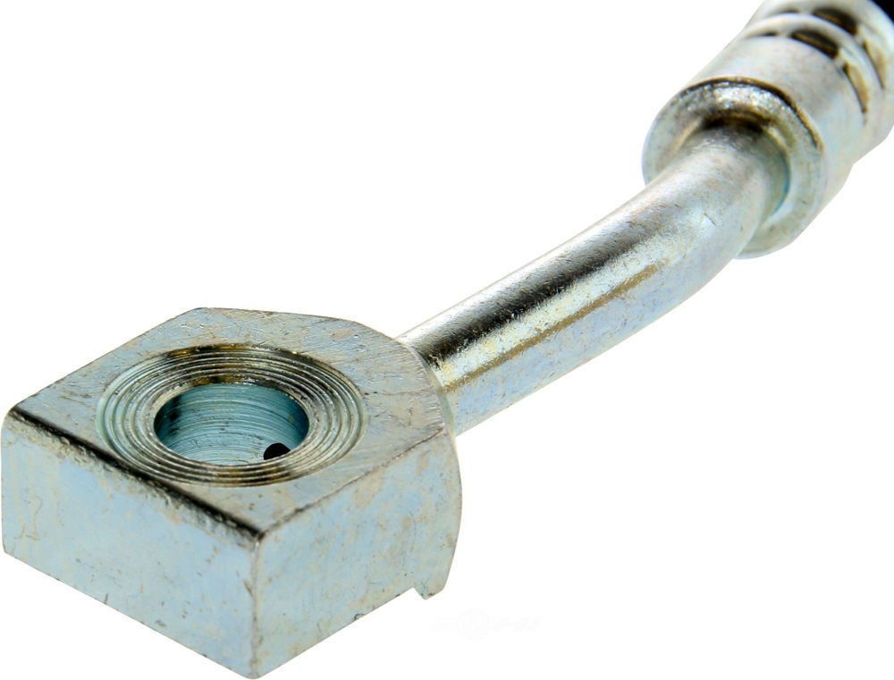 Rr Brake Hose  Centric Parts  150.62426