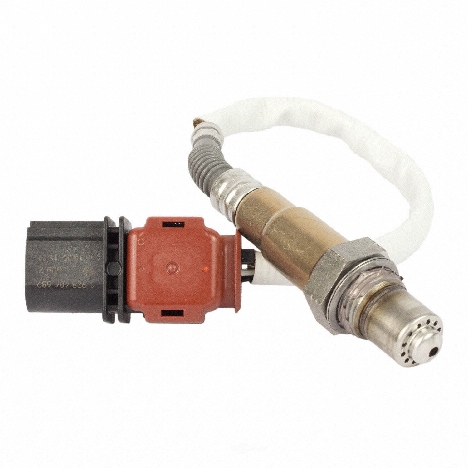 Oxygen Sensor  Motorcraft  DY1311