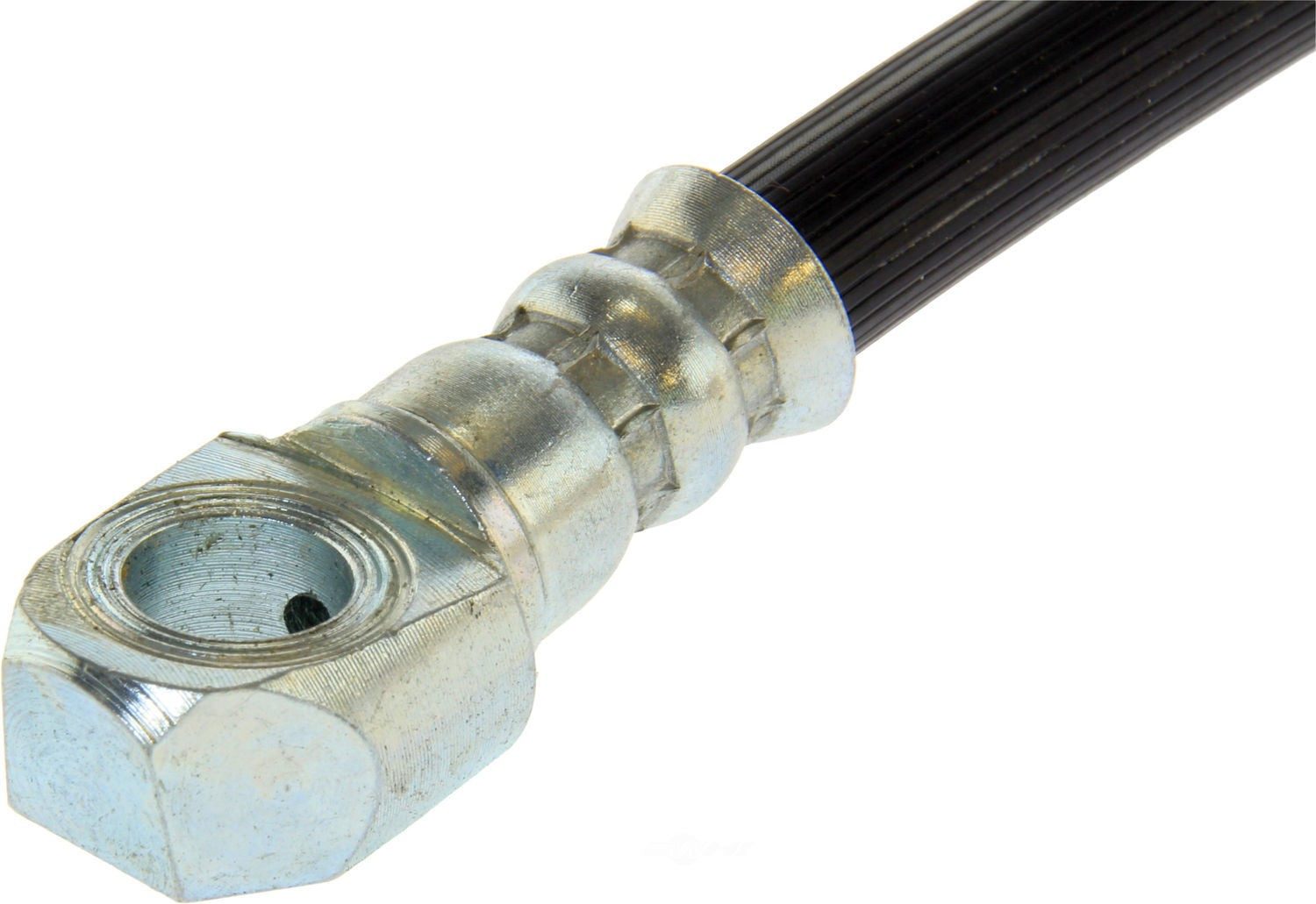 Rr Brake Hose  Centric Parts  150.62363