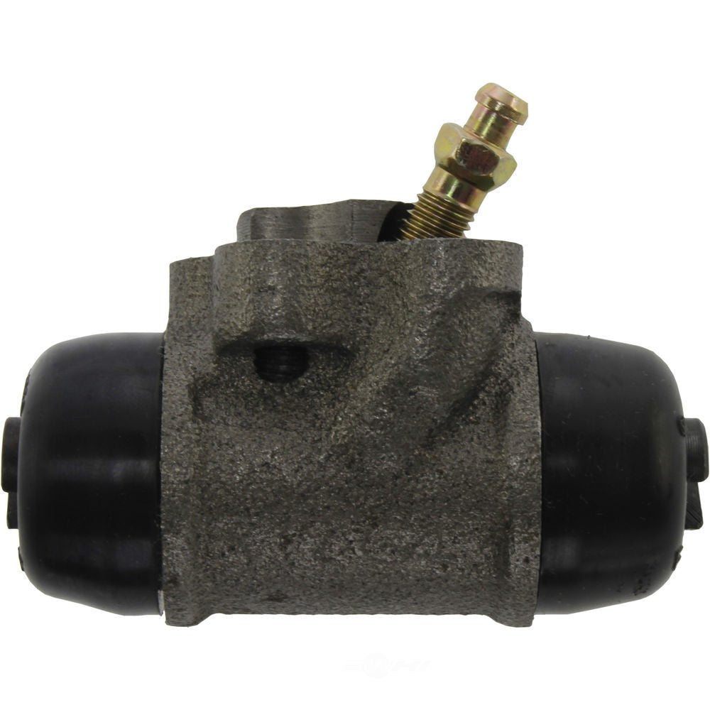 Rr Lft Wheel Brake Cyl  Centric Parts  135.44603