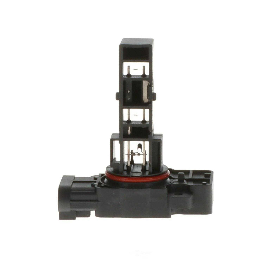 New Air Mass Sensor  Standard Motor Products  MAS0279