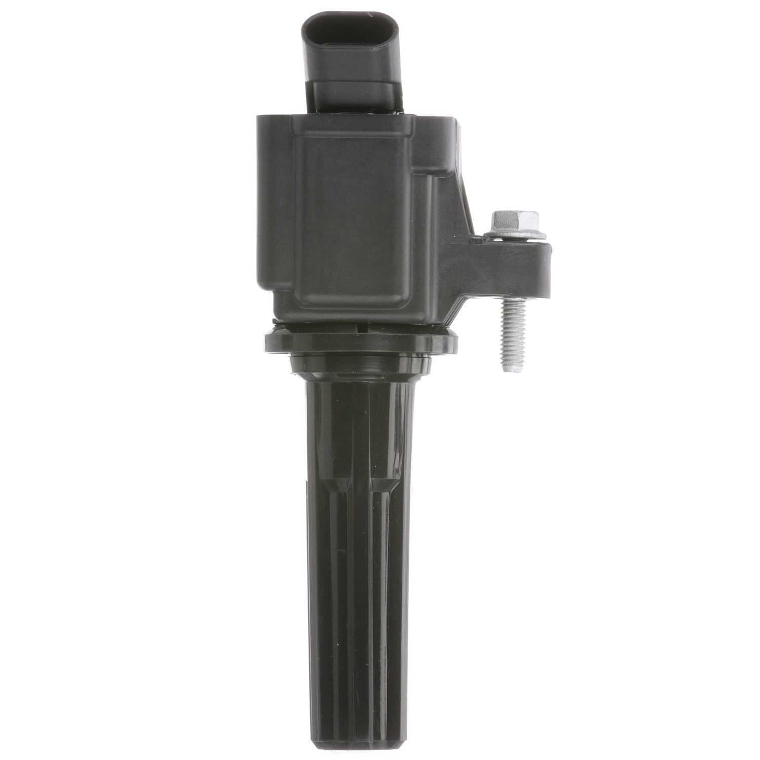 Ignition Coil  Delphi  GN10454