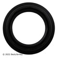 Rr Wheel Seal  Beck/Arnley  052-3781