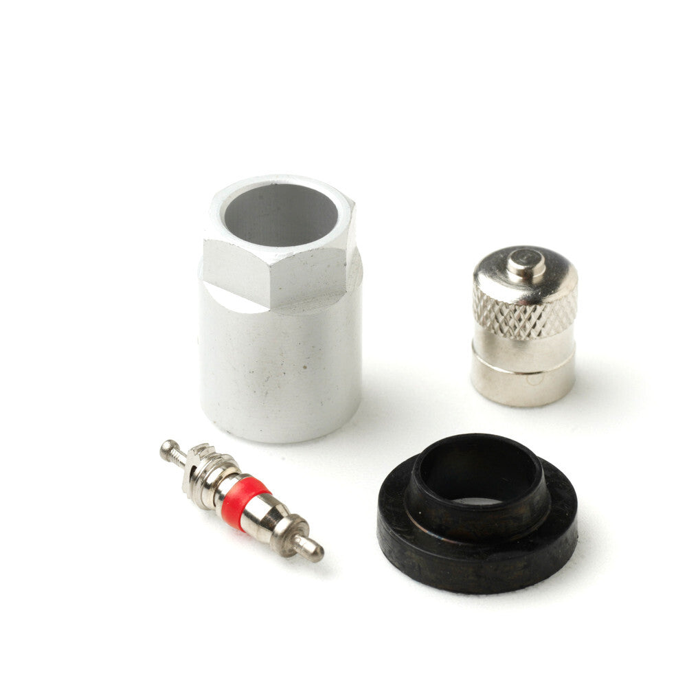 TPMS Sensor Service Kit  31 Incorporated  17-20007AK