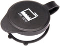 Coolant ReCvry Tank Cap  Dorman/Help  82724