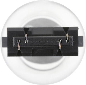Daytime Running Light  Philips  4114LLB2