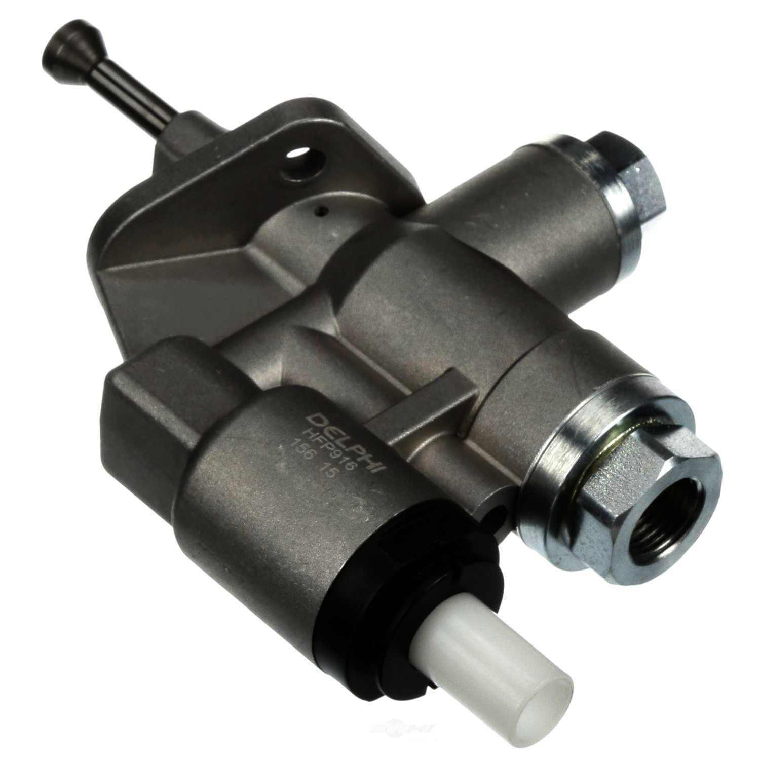 Fuel Lift Pump  Delphi  HFP916