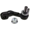 Moog Sway Bar Link Kit K750141