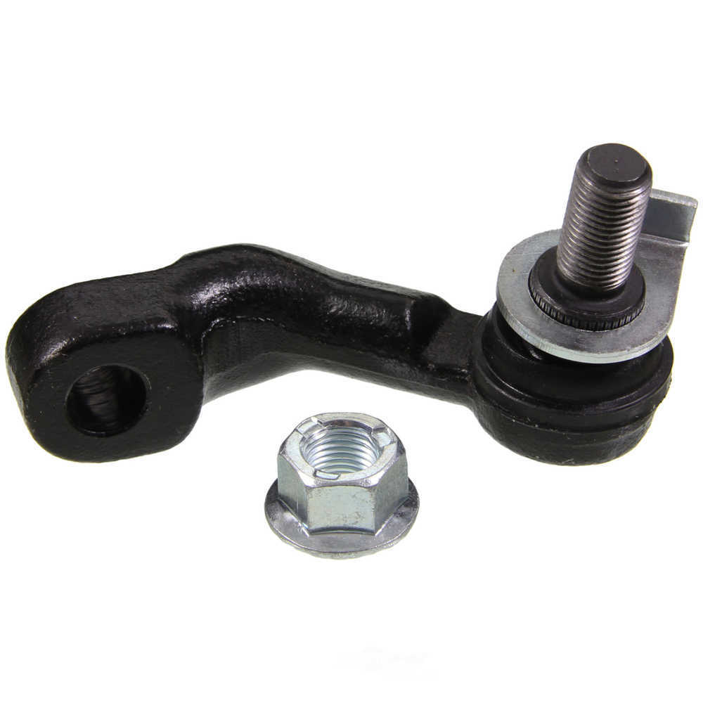Moog Sway Bar Link Kit K750141