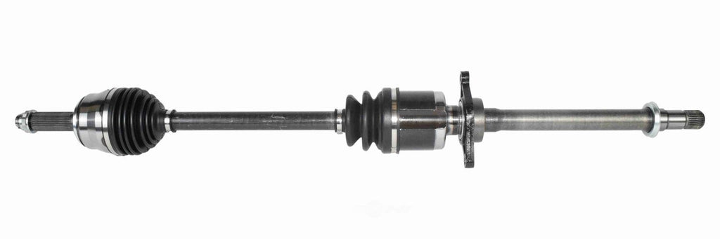 Right New CV Complete Assy   GSP North America   NCV21554