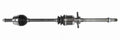 Right New CV Complete Assy   GSP North America   NCV21554