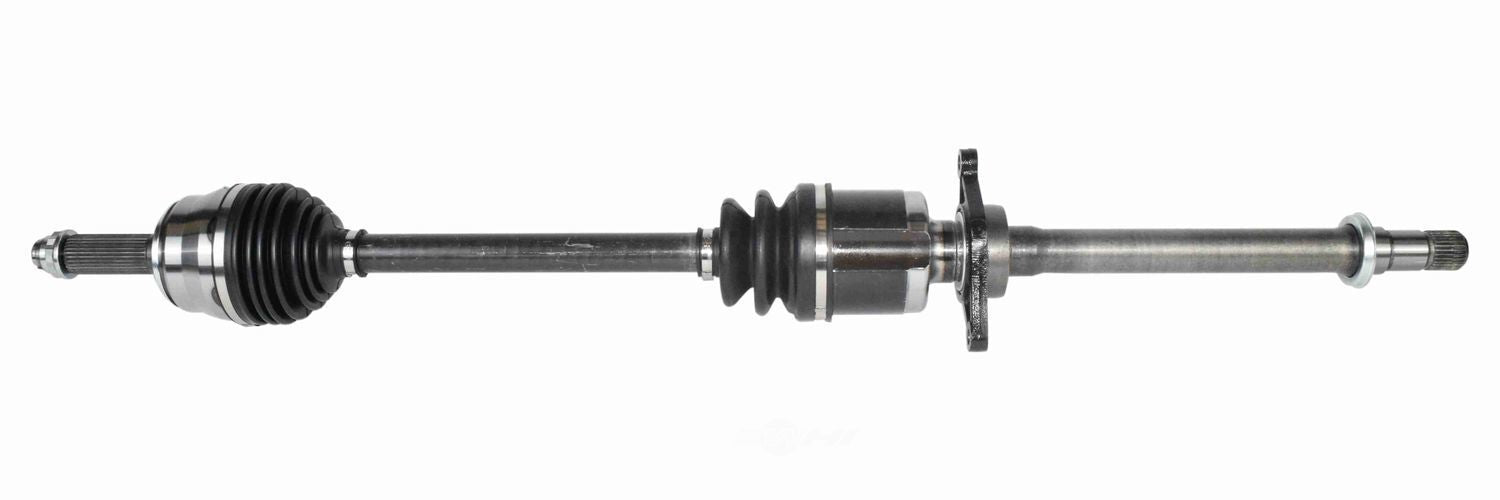 Right New CV Complete Assy   GSP North America   NCV21554