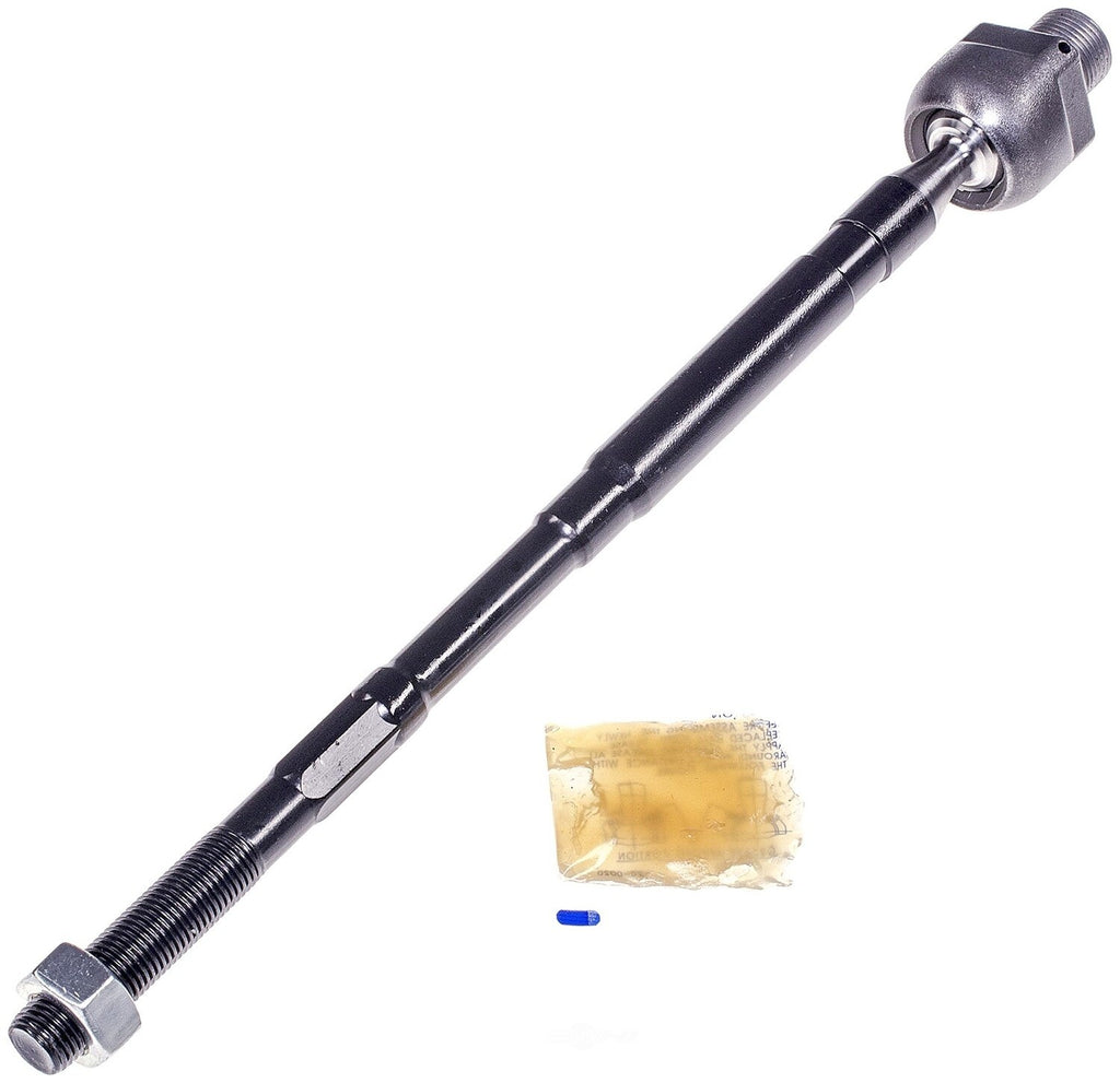 Inner Tie Rod End   FVP   TI72020