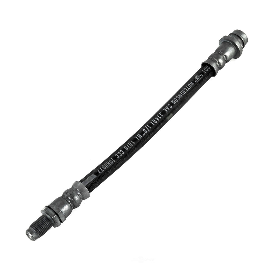 Rr Brake Hose  Centric Parts  150.39327
