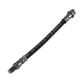 Rr Brake Hose  Centric Parts  150.39327